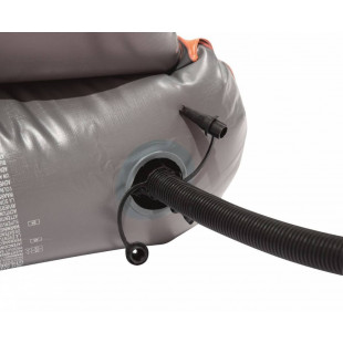 Bestway inflatable CoolerZ 165x120 cm 43169 - 7