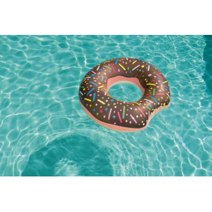 Inflatables Bestway inflatable DONUT 107cm 36118 - 6