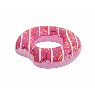 Inflatables Bestway inflatable DONUT 107cm 36118 - 8