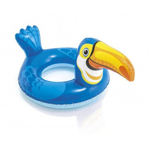 Inflatables Intex inflatable Toucan 71x56 cm 58221 - 1
