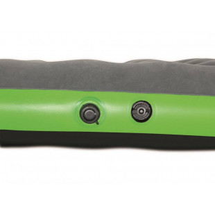 BESTWAY inflatable bed Roll & Relax 67619 - 13