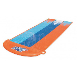 Water slides Bestway slide for 3 people H²O GO! ™ 549cm 52271 - 1