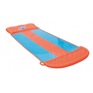 Water slides Bestway slide for 3 people H²O GO! ™ 549cm 52258 - 2