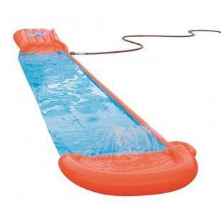 Water slides Bestway slide H²O GO! ™ 549cm 52254 - 3