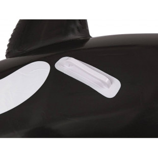 Bestway inflatable killer whale 203x102 cm 41009 - 3