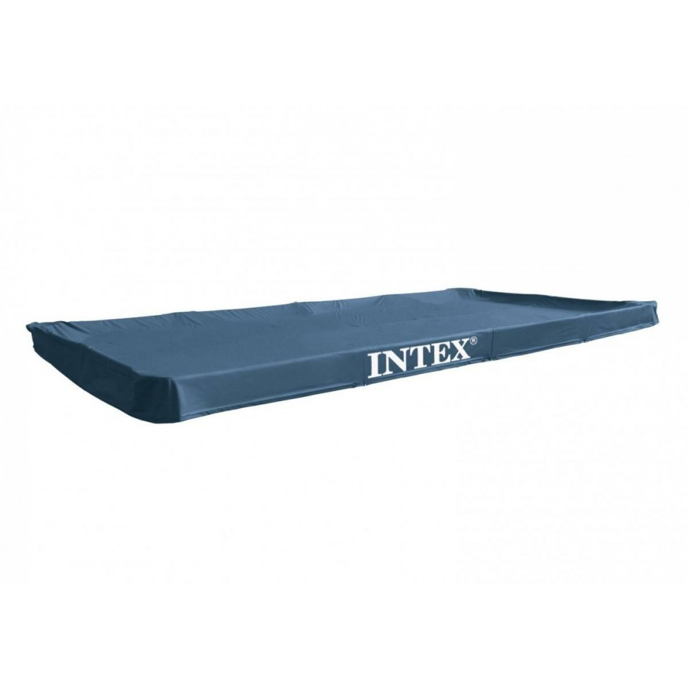 INTEX ULTRA XTR FRAME POOL 549x274x132 cm + písková filtrace 26356NP - 6