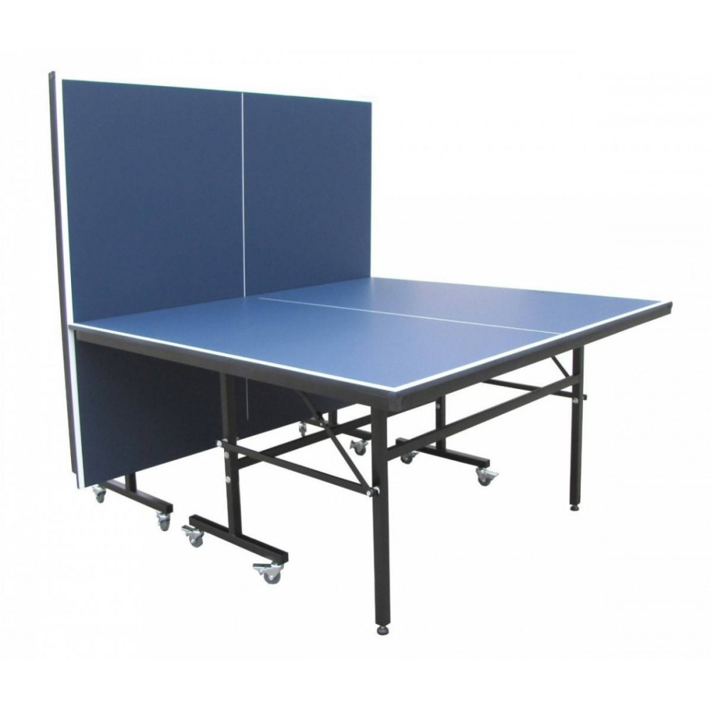 Multifunctional gaming tables Table tennis (ping pong) table P201 - 2