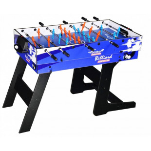 Multifunction gaming table Multigame 4in1 - 3