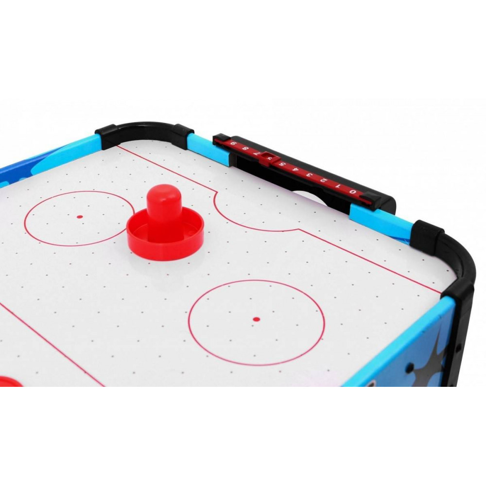 Multifunctional gaming tables Air Hockey air hockey WENTY - 7