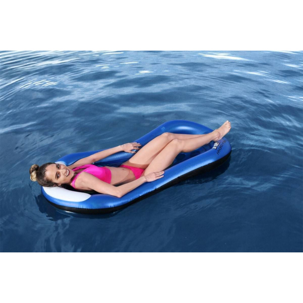 Inflatables Bestway inflatable Summer Vibes 160x86 cm 43156 - 7