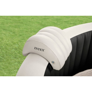 INTEX headrest for whirlpools 28501 - 2