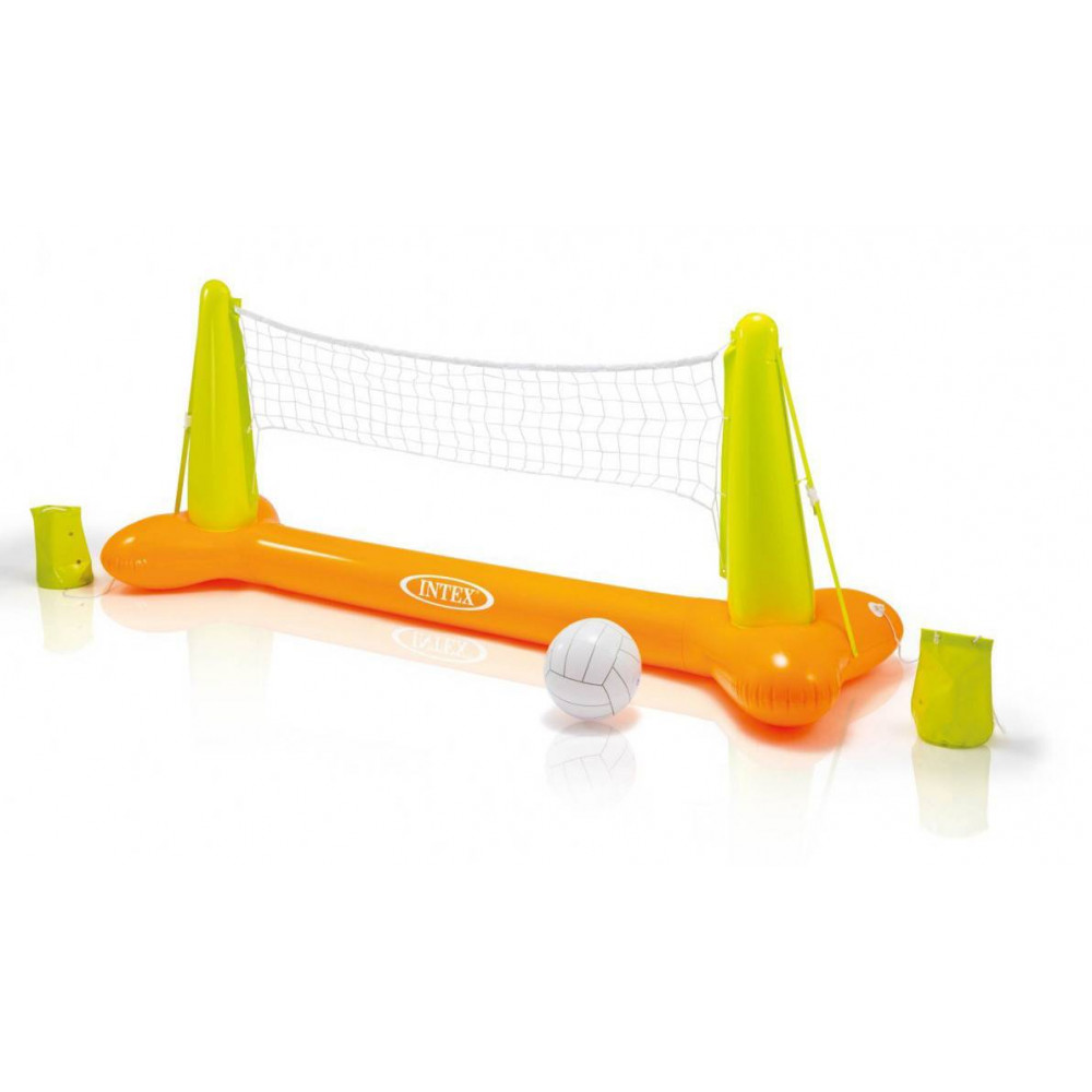 Pool accessories Intex Volleyball net for the pool 56508 - 1
