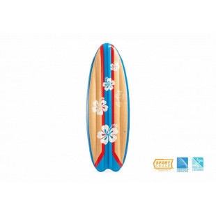 Bestway nafukovačka SURF 178x69 cm 58152EU - 3