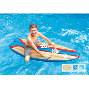 Bestway inflatable SURF 178x69 cm 58152EU - 4