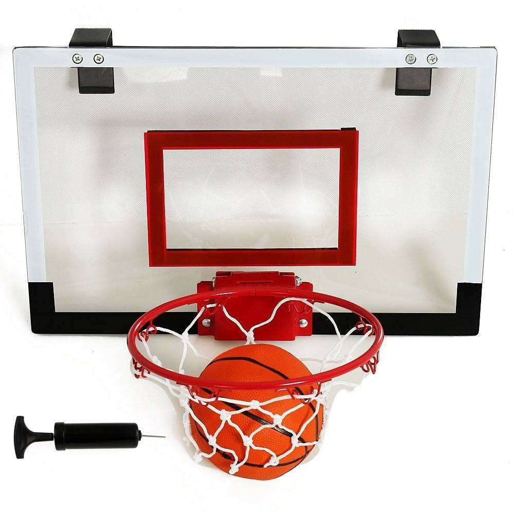 Sports toys Basketball hoop - 2