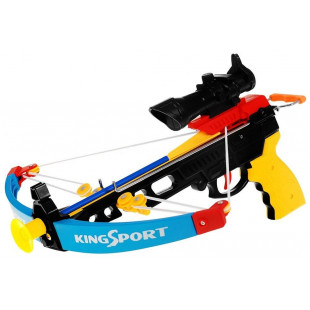 Sports toys ARC baby crossbow - 2