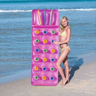 Inflatables Bestway inflatable 188x71 cm 43014R - 2