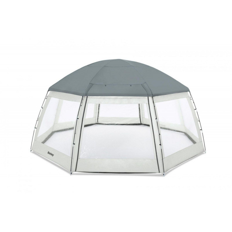 Pool accessories - Pool dome 58612 - 1