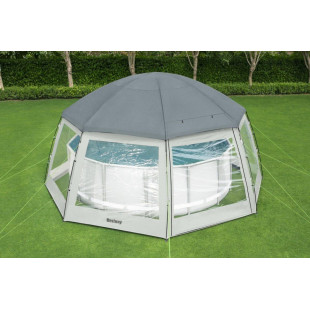 Pool accessories Pool dome 58612 - 4