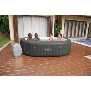 Whirlpools Lay-Z-Spa Mauritius Air Jet BESTWAY 60067 - 4