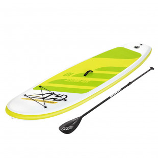 BESTWAY Paddleboard HYDROFORCE Sea Breeze 65340 - 5