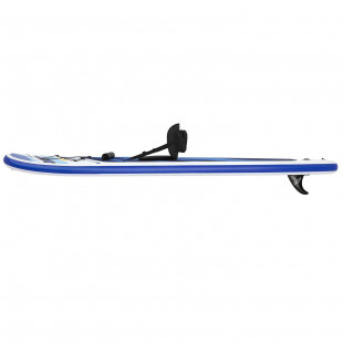 BESTWAY Paddleboard Oceana Convertible 2v1 65350 - 6