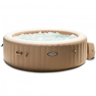 Vírivé bazény Purespa Bubble Massage INTEX 28476 - 1