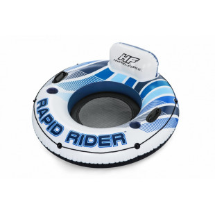 Inflatables Bestway inflatable Rapid Rider 43116 - 1