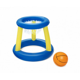 BESTWAY Basketball hoop for pool 52418 - 1