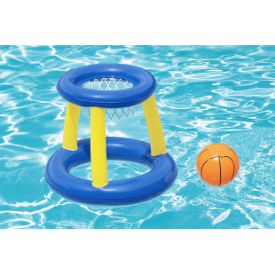 BESTWAY Basketball hoop for pool 52418 - 2