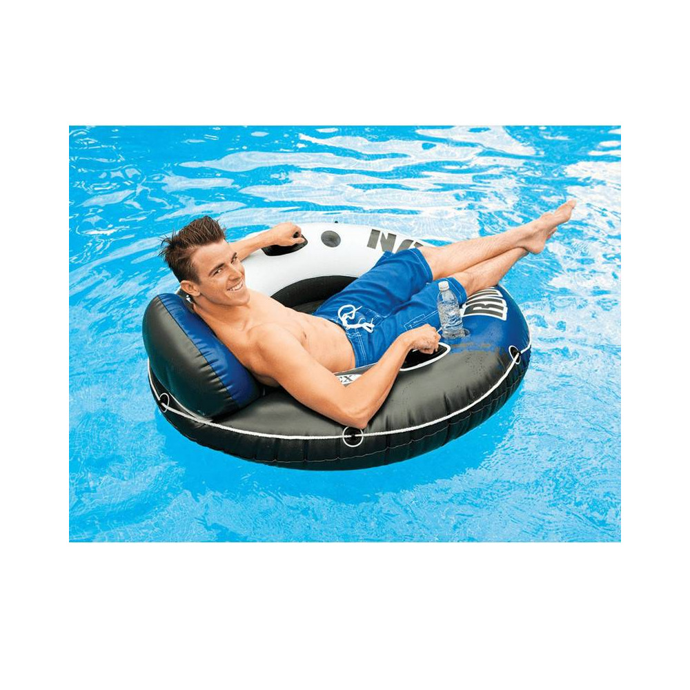 Inflatables Intex inflatable 58825 - 2