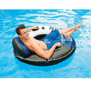 Inflatables Intex inflatable 58825 - 2