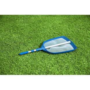 Pool accessories Bestway anti-pollution net with stick 58635 - 7