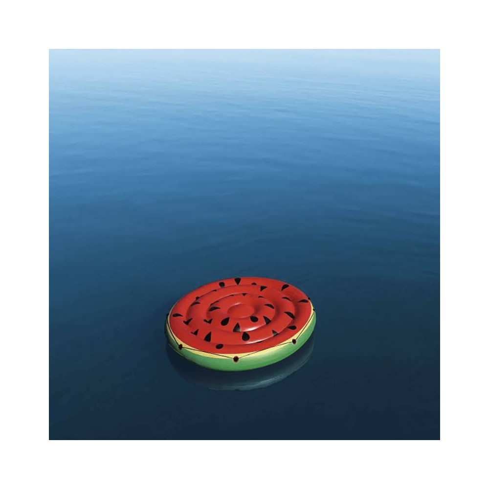 Inflatables Bestway inflatable melon 188 cm 43140 - 5