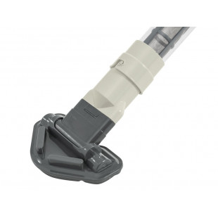 Vacuum cordless vacuum cleaner for whirlpools Bestway 60313 - 3