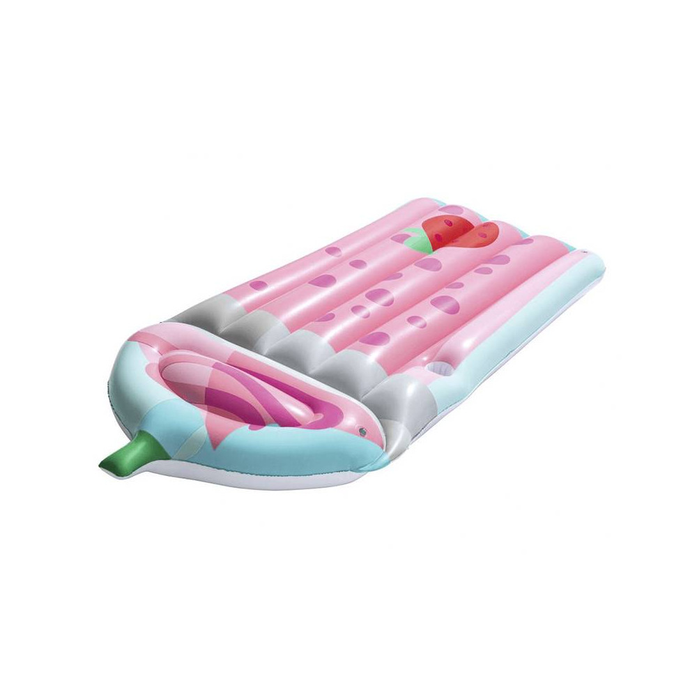 Bestway inflatable ice cream 190x99 cm 44037 - 5
