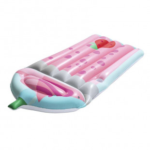 Inflatables Bestway inflatable ice cream 190x99 cm 44037 - 5