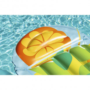 Inflatables Bestway inflatable 190x99 cm 44037 - 10