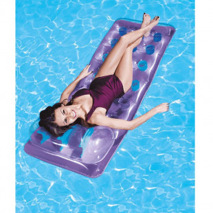 Inflatables Bestway inflatable 188x71 cm 43015F - 7