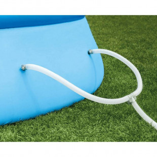 Nafukovací bazény Bazén Easy Set 305 x 76 cm + kartušové filtrační zařízení INTEX 28122 - 5