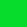 green (5)